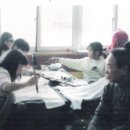 우포마을민박 이미지