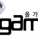 동부생활용품 이미지