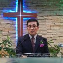 이순덕 축사 이미지