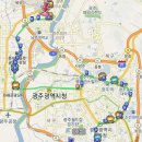 수완현진에버빌 3 이미지