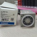 구로동복합건물OPUS1 이미지