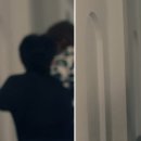 탑폼