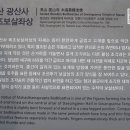 창원 광산사 목조보살좌상 이미지