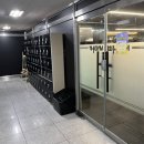 커짐빠짐 이미지