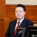 윤 행정사사무소 이미지