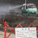 의성4농장 이미지