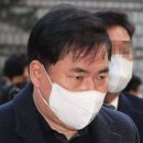 가담기획 이미지