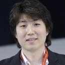 박종민 이미지