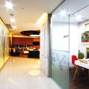 눈애안과의원 이미지