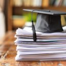 영남대학교 환경보건대학원 | 집단미술치료 및 집단상담 프로그램