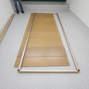 김민아수학학원 이미지