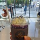 강남역 맛집 초선과여포 후기:: 꿔바로우 &amp; 삼선간짜장 리뷰