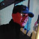 금관가야휴게소 이미지