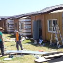 일우민박 이미지