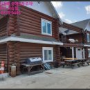 고파도리 해수욕장 이미지