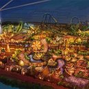 대명관광(주) 이미지