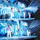 발라드와 팝송 / 강좌번호 23 | 나의 밴드 오프 모음집 (2023~)