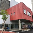 유리축산 이미지