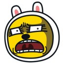 남이분식 이미지