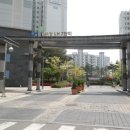 CU 서창2지구점 이미지