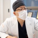 애프터눈성형외과의원 이미지