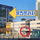 유진카프라자
