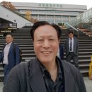 중앙컴퓨터 이미지