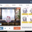 베로니카헤어 이미지