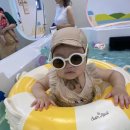 은천동-24 이미지