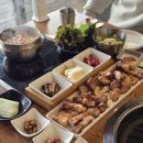 작심한돈 이미지