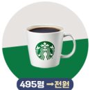 오리산단7로 이미지