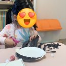 최수정미용실