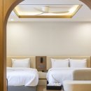 하운드호텔전주아중지구 이미지