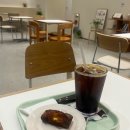바나나 노래연습장 이미지