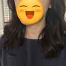 디톤헤어 금천구청점 | 금천구청역 미용실 헤어샵 디톤헤어 염색 및 클리닉 후기