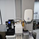 BD골프아카데미 이미지