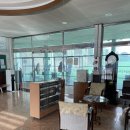 은봉골프연습장 이미지