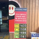 진주엘피지충전소 이미지