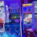 지존게임플렉스 이미지