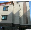 동성하이타운시장 이미지