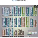 지에스25 무등산자이 | 의정부 카카오부동산, 광주광역시 무등산 자이&amp;어울림 설명