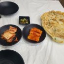 만선감자옹심이 이미지