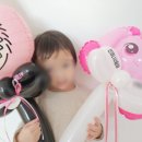 하늘새어린이집 이미지