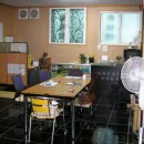 고려수지침 복현지회 이미지