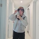 지리산휴게서(하) | [전남 구례] 노고단/성삼재 휴게소 출발~원점회귀 진달래 5월 봄산행추천
