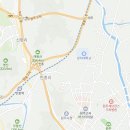 치악축산2 이미지