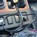 스피드메이트이마트진접점 이미지