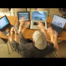 (주)예솔 | 이공이육일이