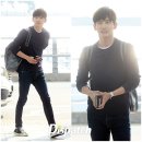 창민