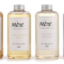 로얄세탁 이미지